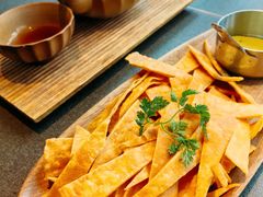 -FOOOO CITY CLUB 孚乐里音乐西餐酒吧(悠方店)