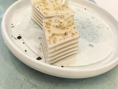 -万山楼海鲜酒家·二十三年老字号