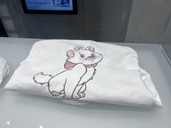 -福奈特洗衣洗鞋(宝华广场店)