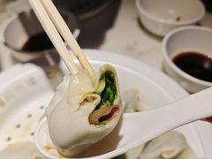-日丰园海肠水饺·老字号大连海鲜(和平广场店)