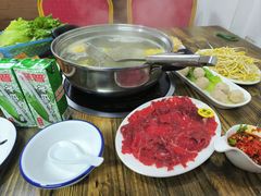 -全好食潮汕牛肉火锅(泗洲路店)