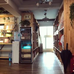 -小熊维尼高端儿童摄影(南山信和店)