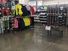 -迪卡侬(西华店)