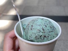 -La Creperie法餐厅(芮欧百货店)