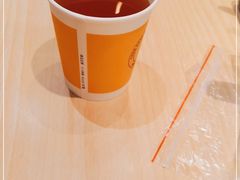 -陳香貴·蘭州牛肉面(月星环球港店)