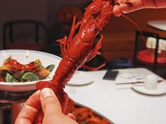 -王红军龙虾(盐仓桥店)