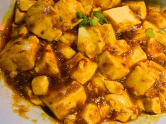 -外婆家(蓝色港湾店)