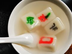 -大院河·仙鱼莊(九眼桥店)