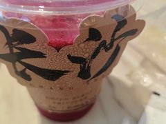 -长沙三景韦尔斯利酒店·Oval全日制餐厅自助餐