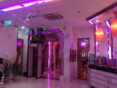 -唱客美食KTV量贩(北京路店)