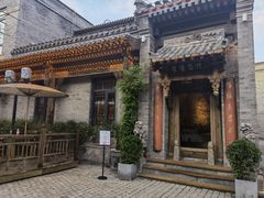 -叶叶菩提(旗舰店)
