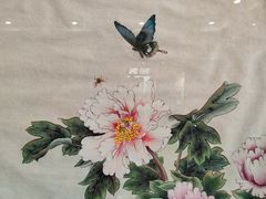 -成都驻京办餐厅(蜀都宾馆店)