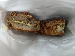 -麦陌(正弘城店)
