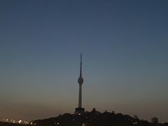 -武汉两江游览·夜游长江(汉口粤汉码头)
