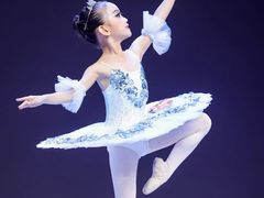 -中央芭蕾舞团·中芭艺蕾(酒仙桥明星校区)