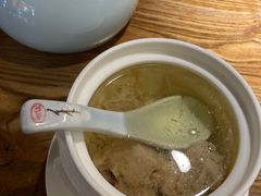 -金苑酒家·客家菜·广东老字号(万象店)