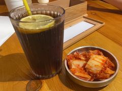 -汉米达特色料理餐厅(郴州友阿国际广场店)
