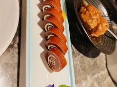 -前海沿·青岛菜(乐客城店)