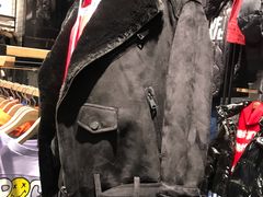 -izzue(合生汇店)