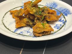-江南渔哥(十五奎巷店)