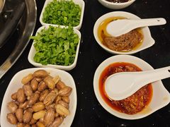 -丫丫汤膳打边炉(宏府408坊店)