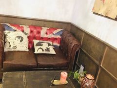 -春风·有糖(崇宁路店)