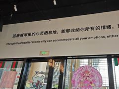 -Pekaa啤咖食肆Coffee&Bistro