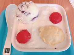 -满记甜品(南京虹悦城三店)