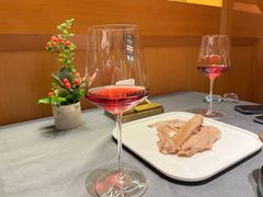 -A One Kitchen·南京精菜馆(德基广场店)