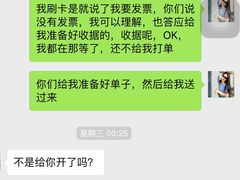 -欢乐迪KTV(江南店)