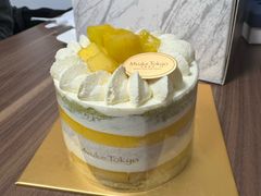 -布歌东京(合生汇店)