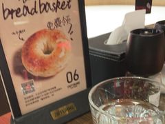 -ZAFFERANO西班牙海鲜饭(上海首店)