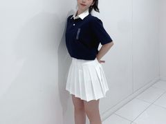 -优衣库(上海正大广场店)