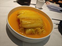 -客颂·客家宴(大壮国际广场店)