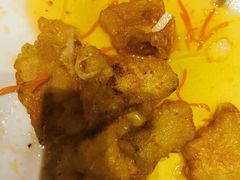 -金掌勺·锅包肉(广渠门店)