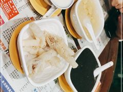 -仁信双皮奶(庙前直街店)