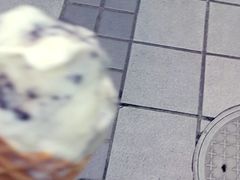 -好利来(国际能源店)