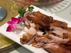 -凯鸽酒楼(大同振兴街店)