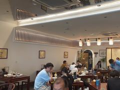 -苏面斋·本地传统苏式面馆