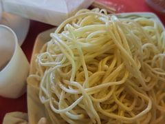 -权品龙虾(江南水郡店)