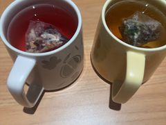 -新太二·鲜料川菜(晶耀前滩店)