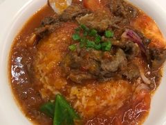 -和平馆·地道港澳茶餐厅(西门口店)