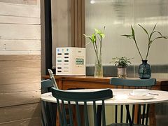 -江南驿·二十余年创意杭帮味(良渚玉鸟集店)