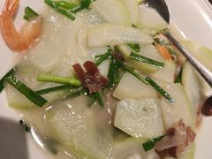 -玖味(老工人西路店)