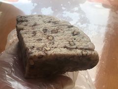 -杨招娣糕点(装驾桥巷店)
