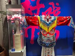 -靓靓蒸虾·头牌蒸虾(雪松路总店)