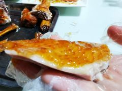 -新湖烧鸡(光明店)