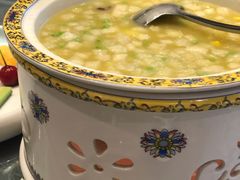 -海景壹号大酒店(滨湖店)