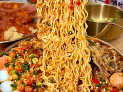 -冒菜西施·非遗冒菜(总店)
