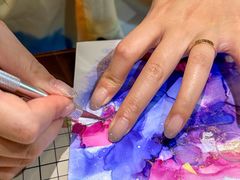 -Lois Art(思南店)
